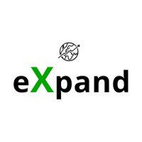 eXpand consulting Logo
