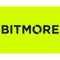 Bitmore Logo