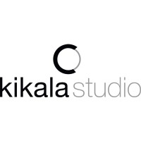 Kikalastudio Logo