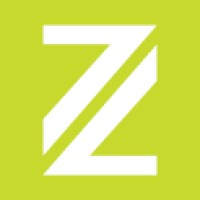 ZigZagSolar Logo