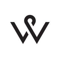 Wagner Accounting & Tax LLC Logo
