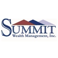 Summit Wealth Management, Inc. Logo