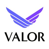 Valor Logo