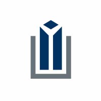 Panattoni Development Company Canada Logo