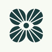 Magic Seed Productions Logo