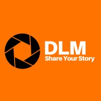 Doug Legore Media,LLC Logo