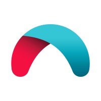 Alfred Logo