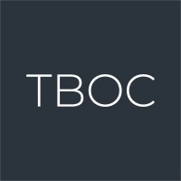 The Better Options Company Inc. Logo