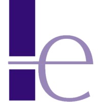 Integral Energy S.A. de C.V. Logo