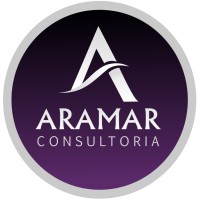ARAMAR CONSULTORIA Logo
