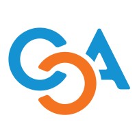 Creative Crew Agency Logo