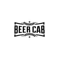 Beer Cab Ltd Logo