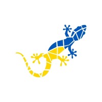 Diversido Logo