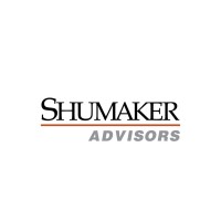 Shumaker Advisors Ohio Logo