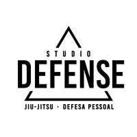 Studio Defense Logo