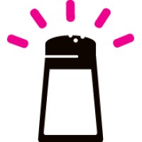 Salt Studios Logo