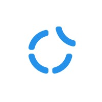 Outlet.Finance Logo