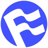 Fluxio.net Logo