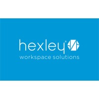 Hexley Limited Logo