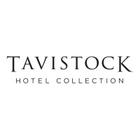 Tavistock Hotel Collection Logo