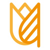 Netherlands-Czech Chamber of Commerce Logo