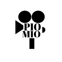 Pio Mio Studio Logo