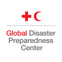 Global Disaster Preparedness Center (GDPC) Logo