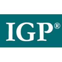 Industrial Growth Partners Logo