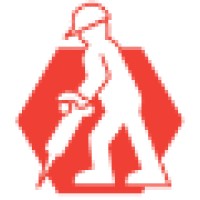 Total Hire & Sales Logo