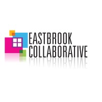 Eastbrook Collaborative Logo