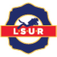 Lees Summit Underwater Recovery, Inc Logo