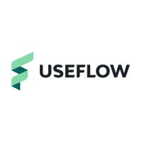 USEFLOW Logo