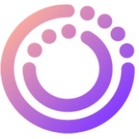 Zilla Security Logo