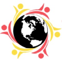 The Influential Group LLC Logo