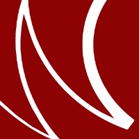 Wisconsin Consulting Club Logo