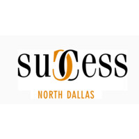 Success North Dallas Logo