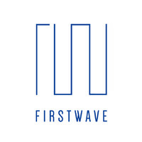 FirstWave Clinical Consultancy Logo