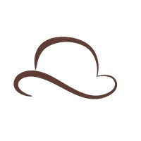 The Brown Derbies Logo