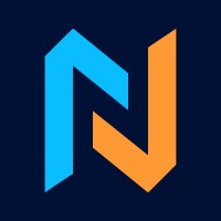 Nicolet Tech, Inc. Logo