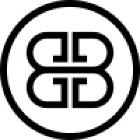 Brasqué Beauté Logo