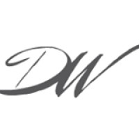 Designing Women Inc. Logo