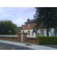 Milltown Physiotherapy Logo