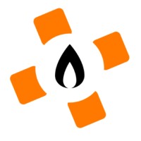 Oil and Gas Vendor Roundtable Logo