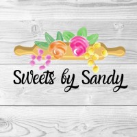 Sweets by Sandy NH Logo