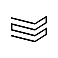 CVO De Verdieping Logo