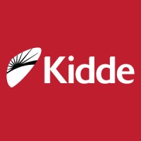 Kidde Australia Logo