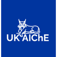 AIChE - UK Student Chapter Logo