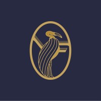 Verbatim Financial Logo