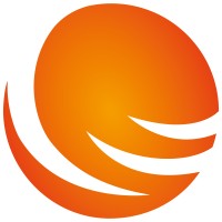 Servyr Logo