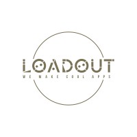 LoadOut Logo